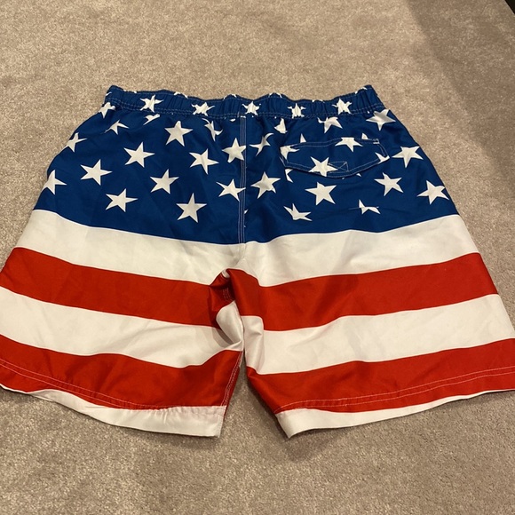 ‼️TARGET‼️ - Picture 6 of 6